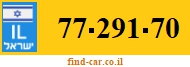 77-291-70