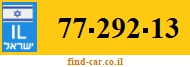 77-292-13
