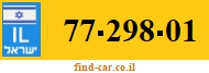 77-298-01