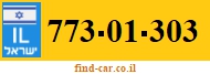773-01-303