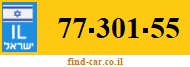 77-301-55