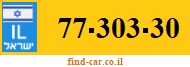 77-303-30