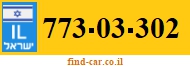 773-03-302