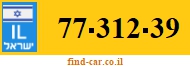 77-312-39