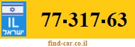 77-317-63