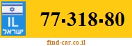77-318-80