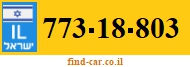 773-18-803