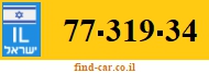 77-319-34