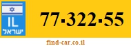 77-322-55