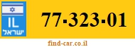 77-323-01