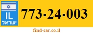 773-24-003
