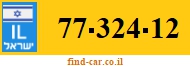 77-324-12