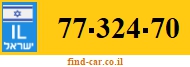 77-324-70