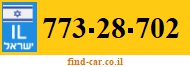 773-28-702
