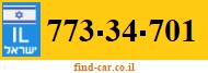 773-34-701