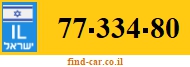 77-334-80