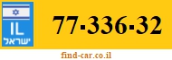 77-336-32