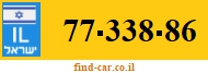 77-338-86