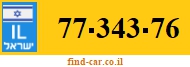 77-343-76