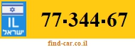 77-344-67