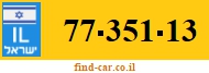 77-351-13