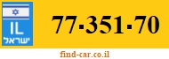 77-351-70
