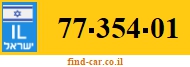 77-354-01
