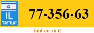 77-356-63