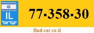 77-358-30
