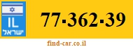 77-362-39
