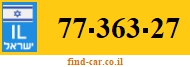 77-363-27