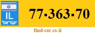 77-363-70