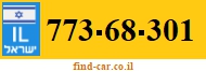 773-68-301