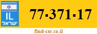 77-371-17