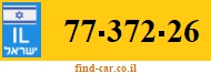 77-372-26