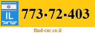 773-72-403