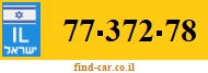 77-372-78