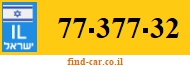 77-377-32