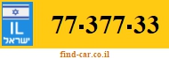 77-377-33