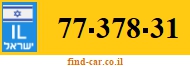77-378-31