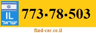 773-78-503