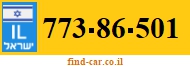 773-86-501