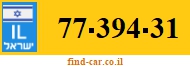 77-394-31