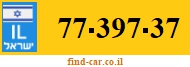 77-397-37
