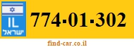 774-01-302