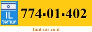 774-01-402