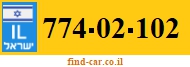 774-02-102