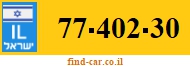 77-402-30