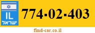 774-02-403