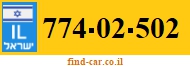 774-02-502